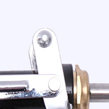 

Garden High Pressure Power Washer Water Spray Tool Nozzle Wand Car Washing Garden Agricultural Watering
