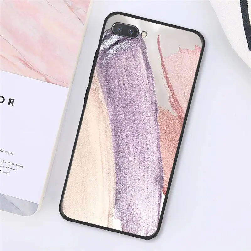 Gold Rose Love heart