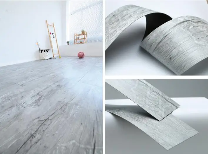 QQ截图20191023134515