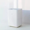 Household Appliances