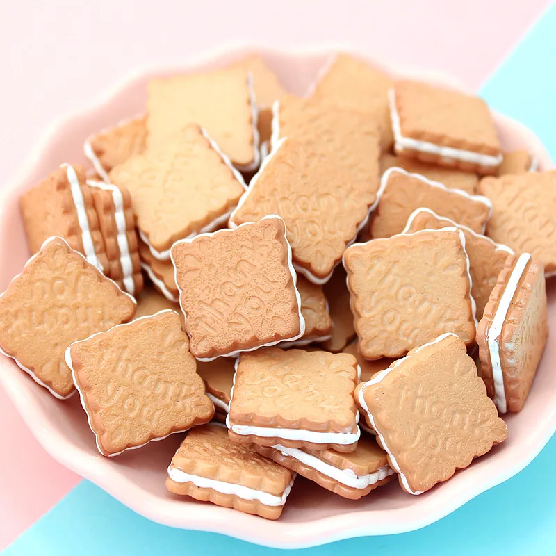 12010586938_134673312