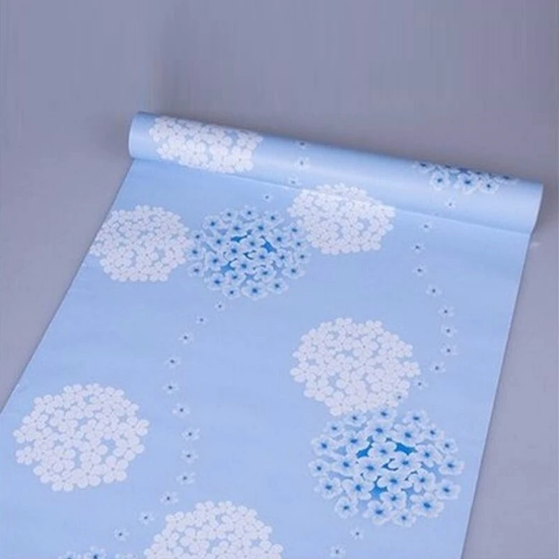 

Adhesive Fototapete Kid Mural Adhesivo Adesivo Tapiz Para Moderno Pared Infantil Wall Paper Home Decor Papel De Parede Wallpaper