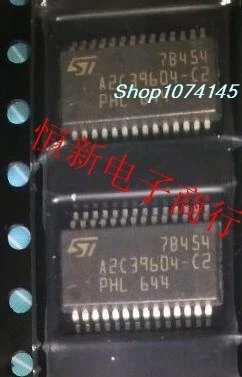 5 шт./лот A2C39604-C2