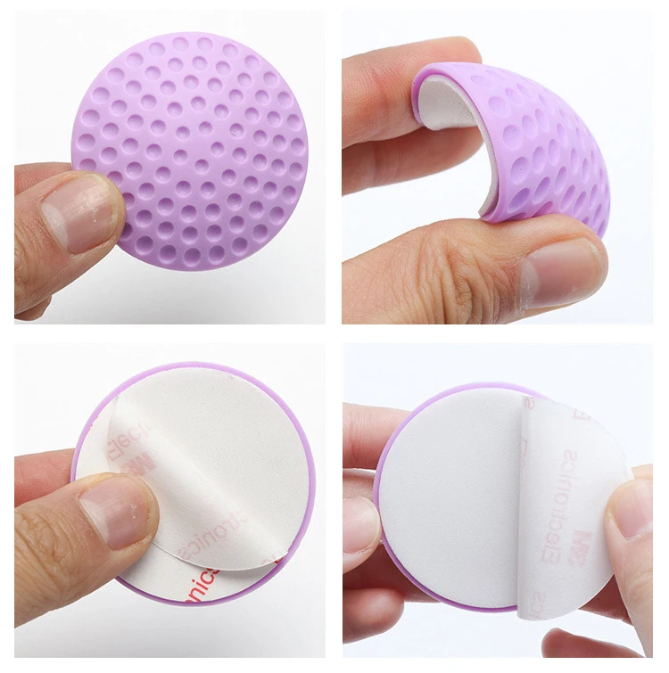 9465389222_2142720306