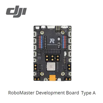 

DJI RoboMaster Development Board Type A compatible with the RoboMaster Development Board Type B RoboMaster M3508 and M2006