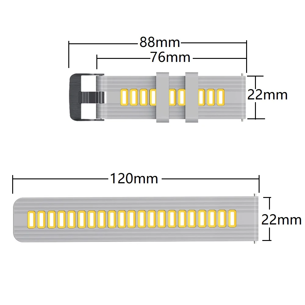 ȭ ġ GT4 GT 4  Ǹ  Ʈ, ġ 4  Ʈġ ո , GT3 GT2 GT 3 , 46mm , 22mm
