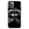 Mobile Phone Accessories