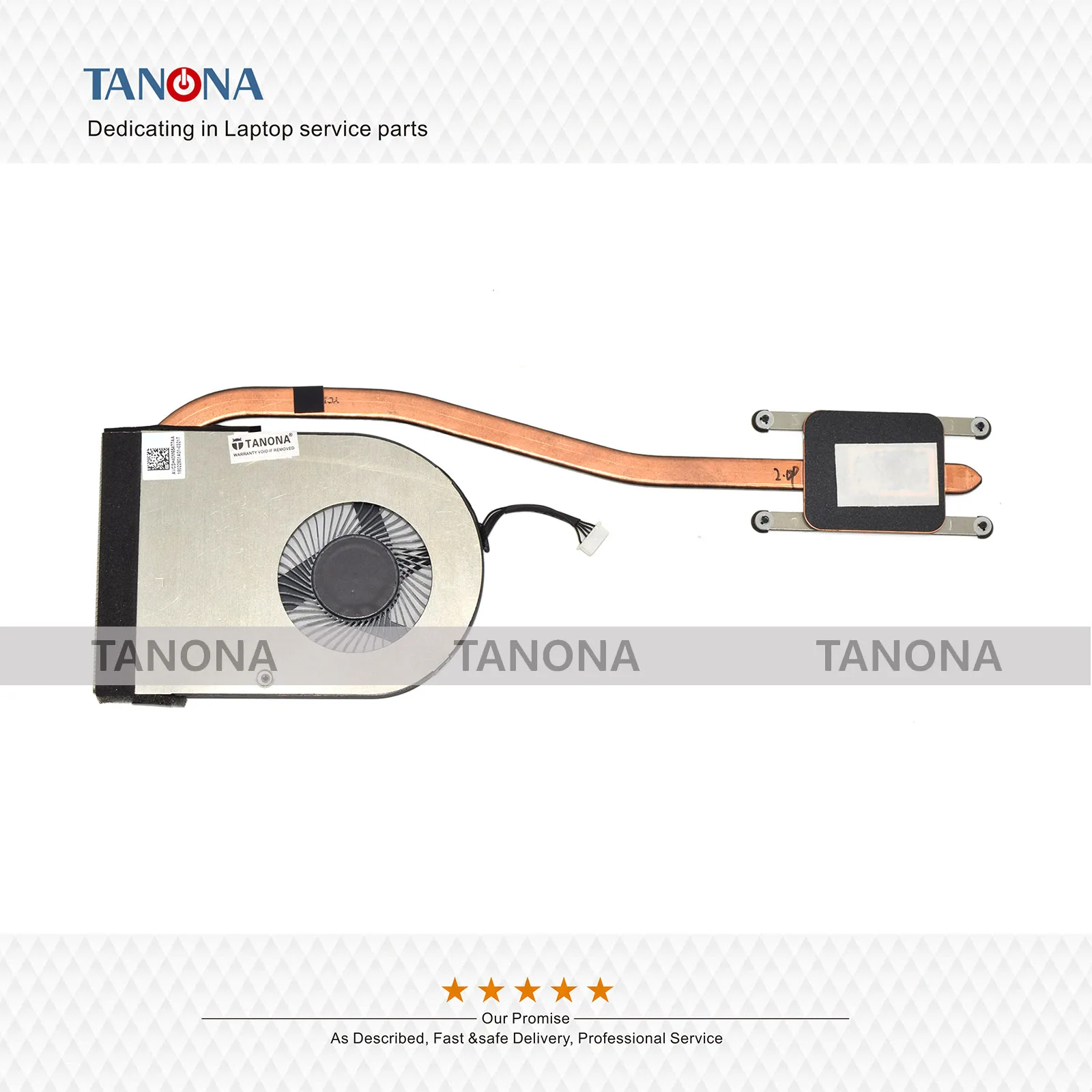01AY473 01AY472 для lenovo Thinkpad T570 ноутбук радиатор тепловой модуль процессор вентилятор охлаждения