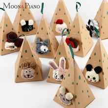 Модные осенние и зимние новые красные рождественские утолщенные бархатные носки-тапочки кораллового цвета для взрослых, женские носки, подарок