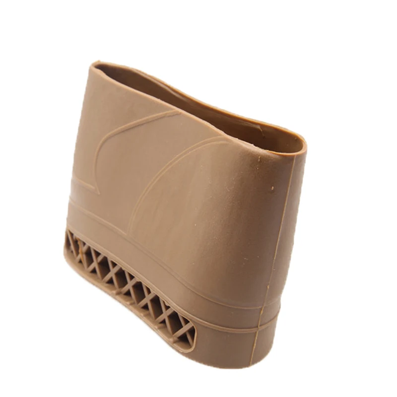 3371202664_837883720