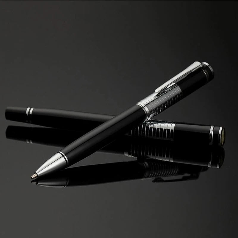 QQ截图20190613154054