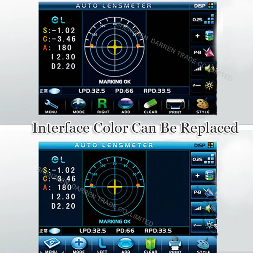 aeProduct.getSubject()
