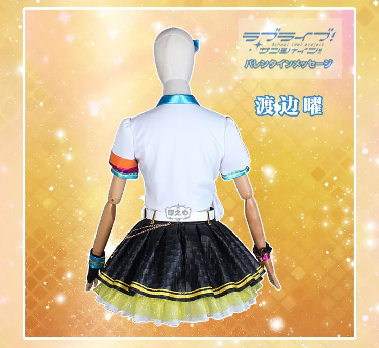 O1CN01IzJTm11gAlHgWyAIj_!!72644102