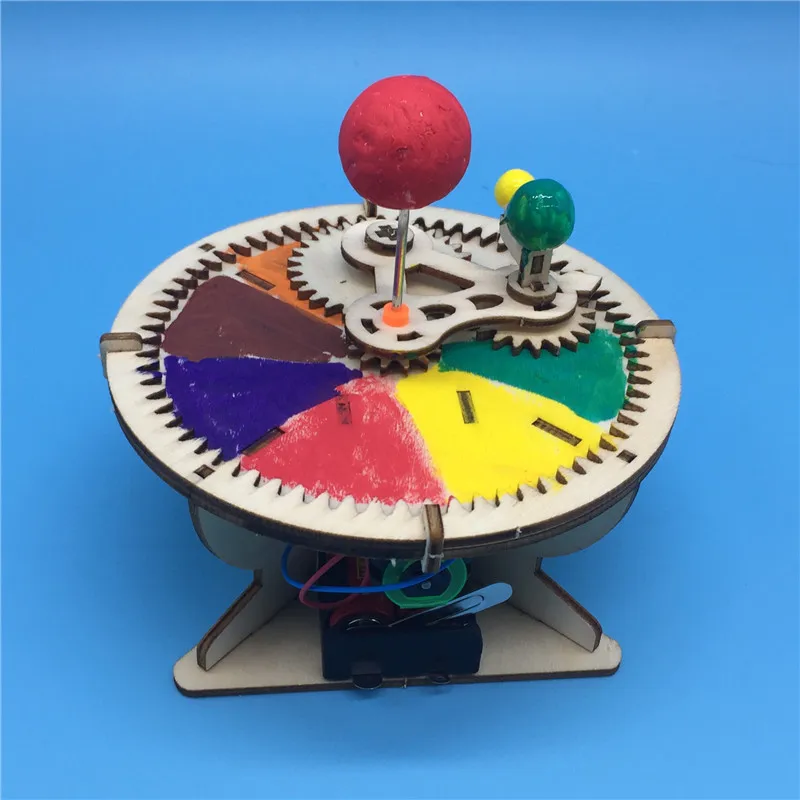 11279949573_791919334