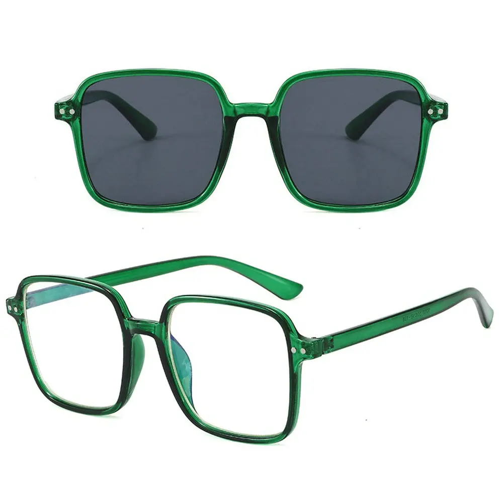 Progressive Multifocal glasses Transition Sunglasses Photochromic Reading Glasses Men Points for