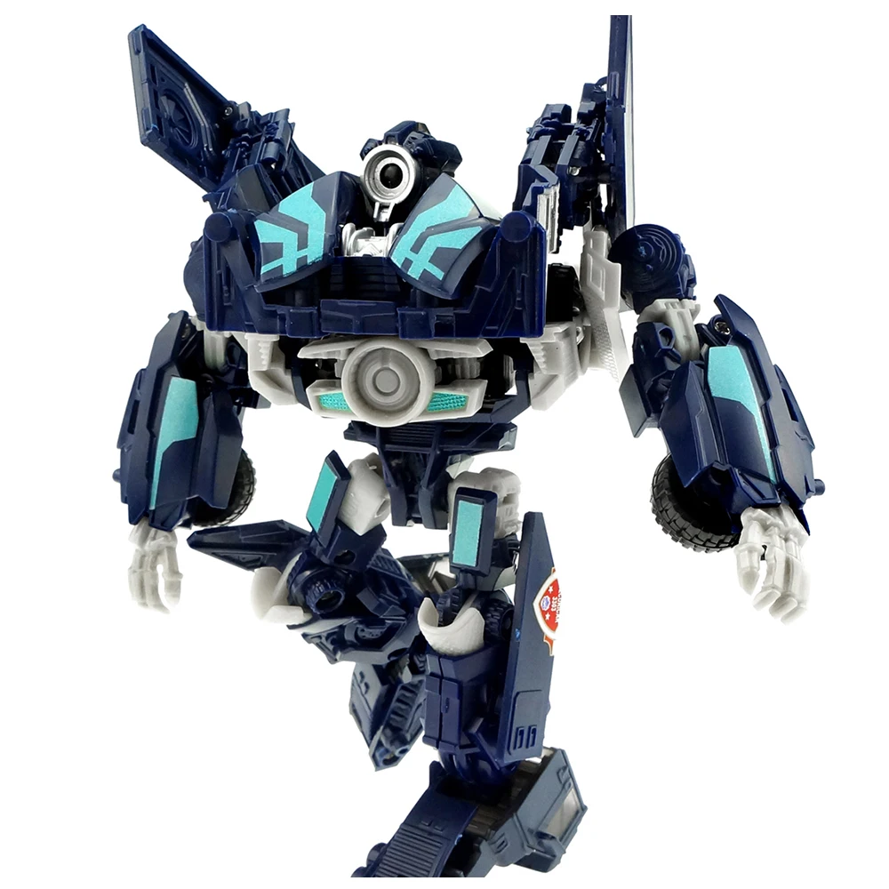 трансформер  hasbro transformers b0068. конструктор hasbro kre-o transformers 36421 бамблби. фигурки transformers bumblebee hasbro. трансформер hasbro transformers. бамблби автобот костюм.