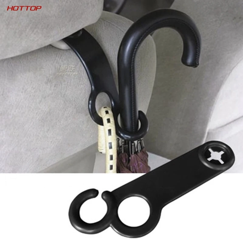 Soft Plastic Black Bracket Umbrella Holder for multifunctional storage | Автомобили и мотоциклы