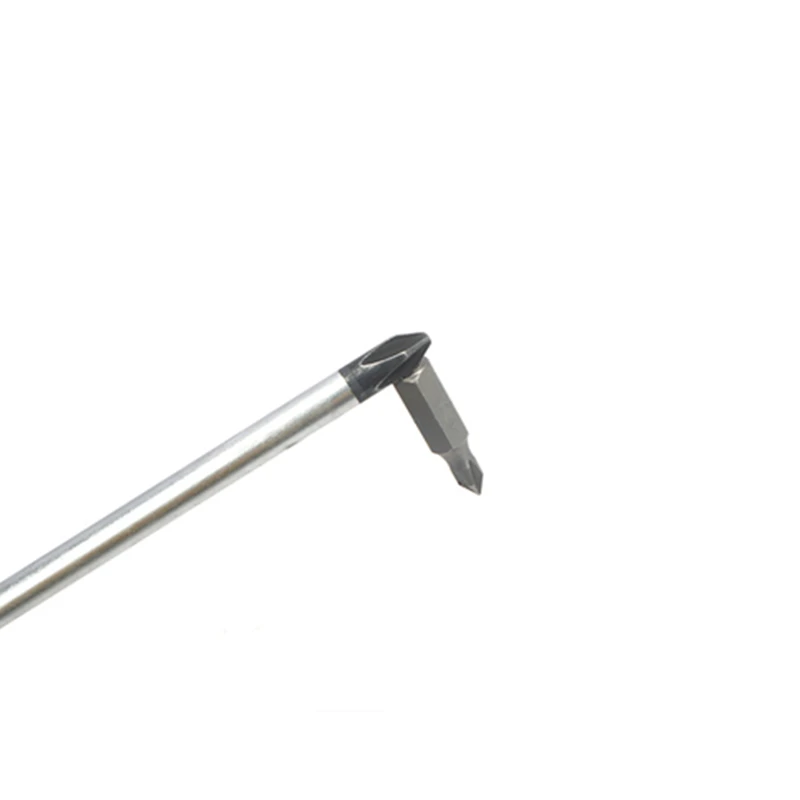 12028820022_1061668573