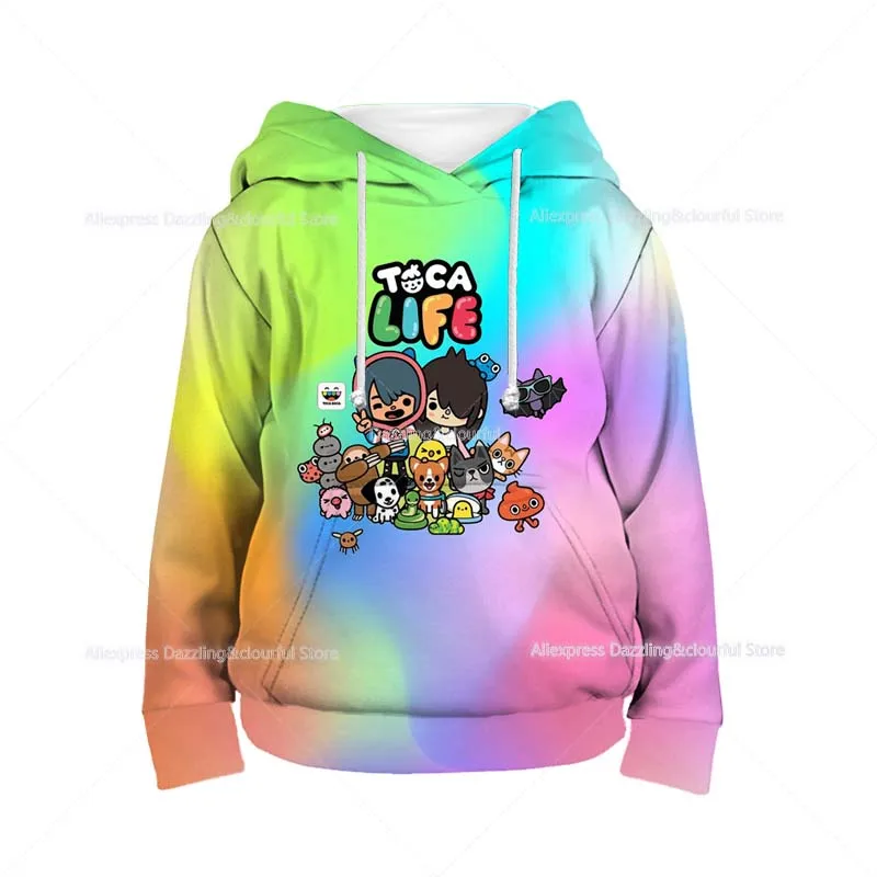 19