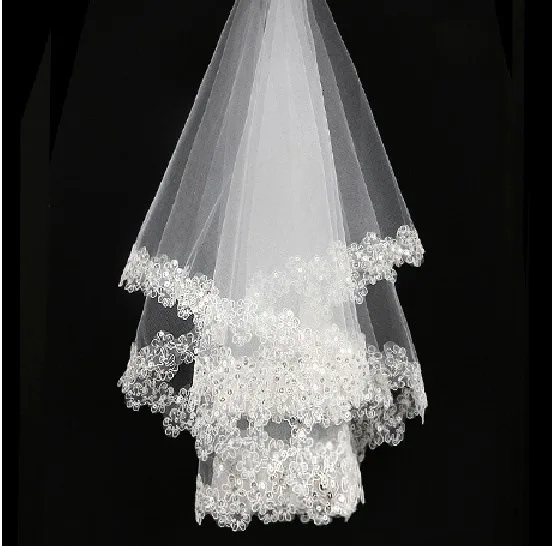 h2+Xif2nxdR3mZ48XMtpQGW3j7ObI7+GA3ya