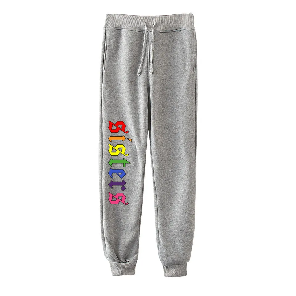 Running Jogging Pants Men 