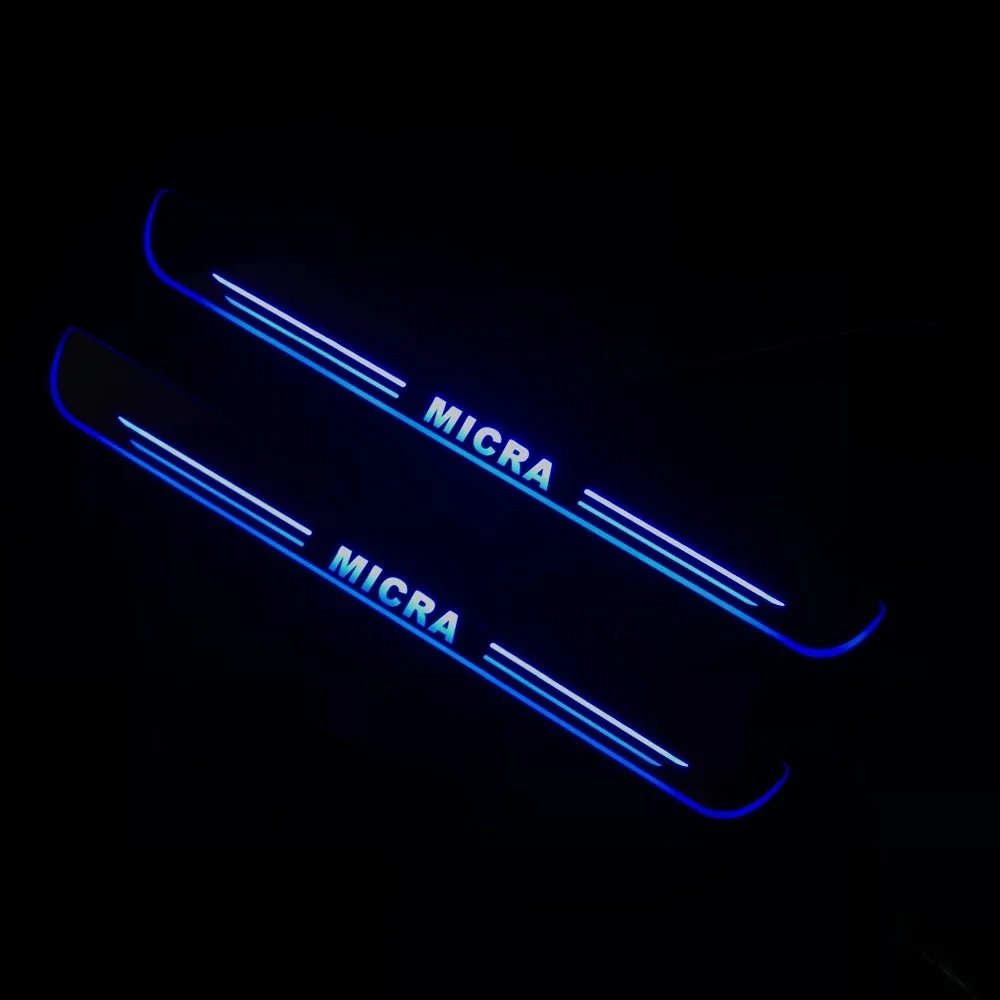 H6aaa13f522884b13bb6ede46f4bbf694V