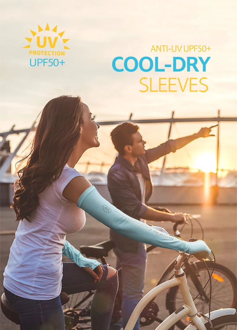 NH19X004-X袖套详情页5_01