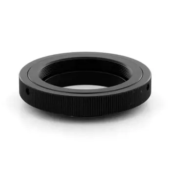

T2-M42 adapter ring for T2 T Telephoto Lens to m42 42mm Screw Mount Carl Zeiss Pentax Zenit camera Adapter ring