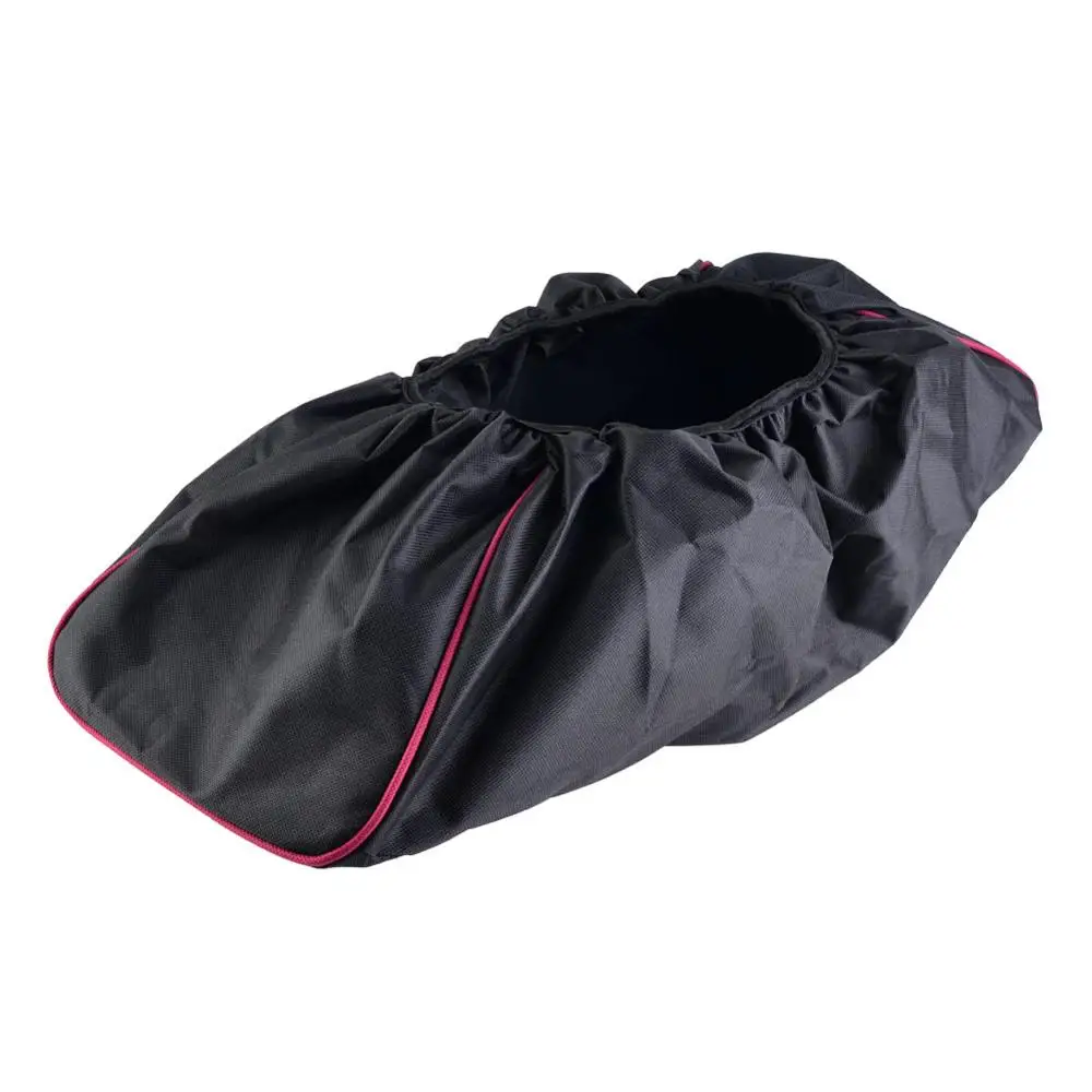 Winch Dust Cover Heavy Duty Trailer Driver Recovery Bag 8000-17500lbs UK Stock 
