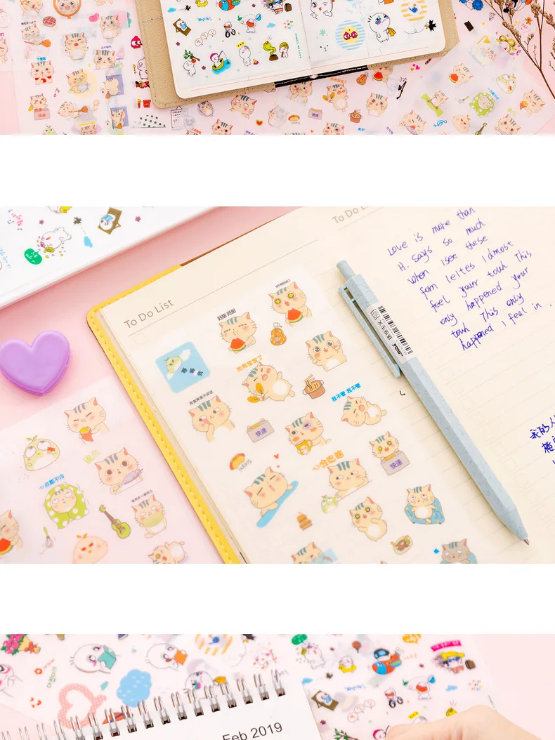 3e51923436707c84983eac168f161906