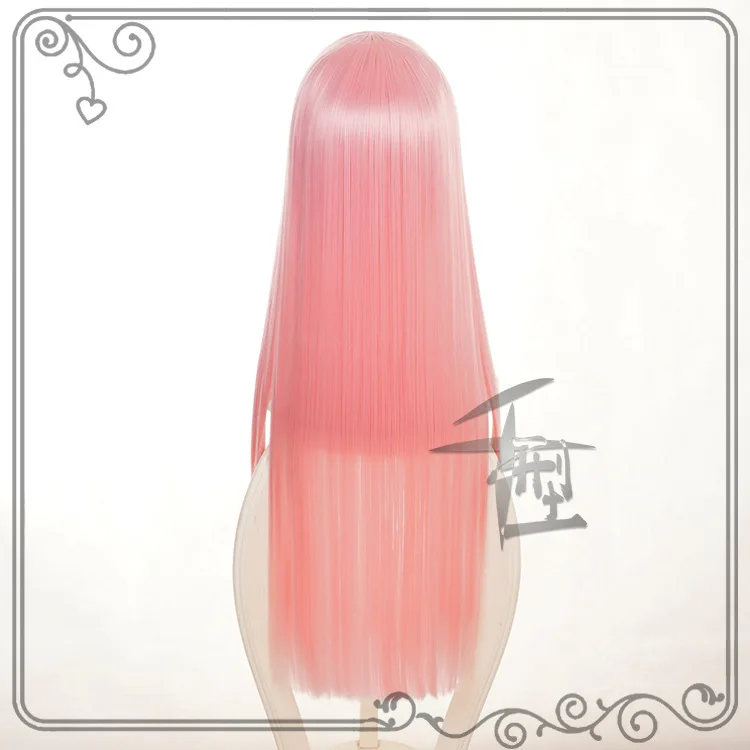 9381987157_1400667367