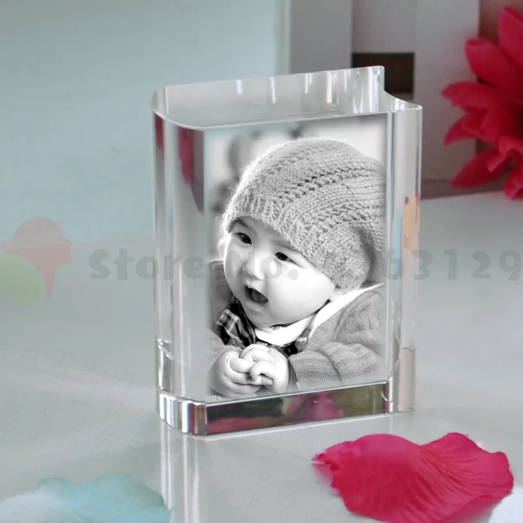 T2KIzwXlBXXXXXXXXX_!!537162718