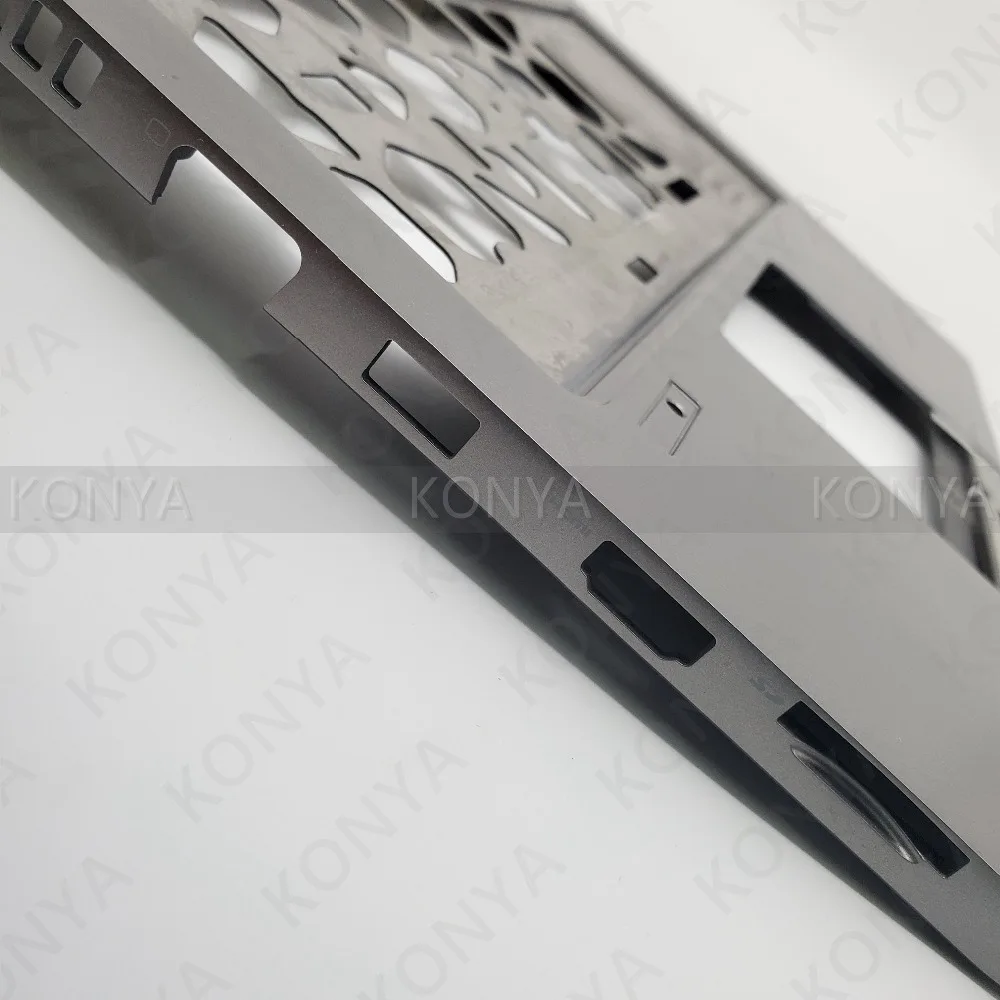 20190821_220011_副本