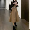 Skirts