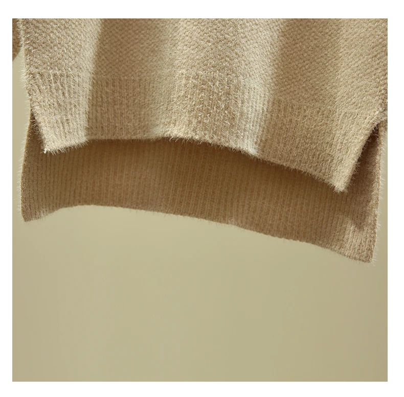 O1CN01tmLVhk1UG0MqrV94x_!!2186072489