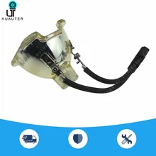 

Bare Bulb 725-10046/ 310-6896/ 0N8279/ N8307 Projector Lamp for Dell 5100MP