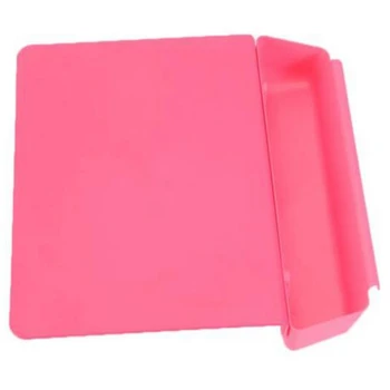 

Chopping Block Sinks Drain Basket Cutting Board Meat Vegetable Fruit Cutting Board Multifunction Kitchen Gadgets