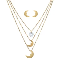 Fashion Jewelry