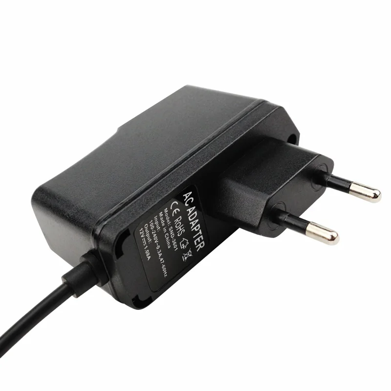 Новый USB адаптер переменного тока FW1S для ЕС/США блок питания Xbox 360 XBOX Kinect Sensor