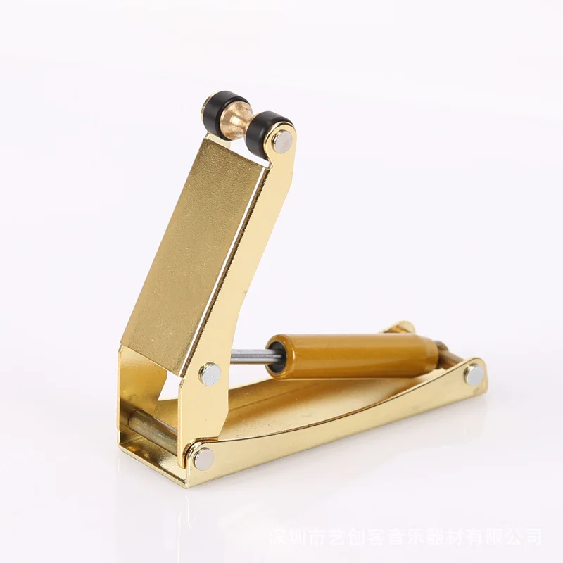 

Piano Descend Control Device Dual Roller Self Adhesive Damping Hydraulic Shock Absorber Piano Keyboard Protector Accessories