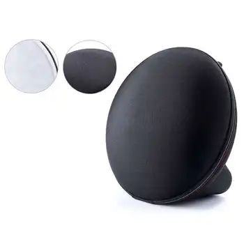 

New Eva Hard Bag Case For Harman Kardon Onyx Studio 1, 2, 3 & 4 Wireless Bluetooth Speaker System. Fits Rechargeable Battery