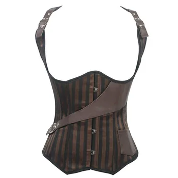 

Women's Camisole New Style Europe And America Palace Tailored Clothes Sexy Slim Clothes