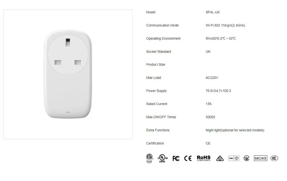 QQ截图20200504104410