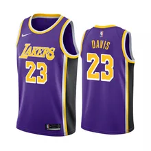 cheap lebron jersey