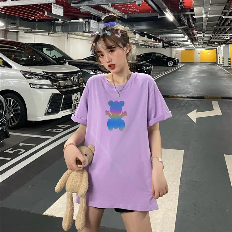 详情-O1CN01nK0vFH1oY8OqJfg3H___1050785236