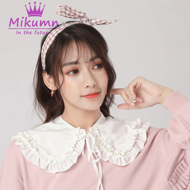 O1CN01R6qFgp2MvDFTKRqsw_!!2586639889