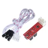 1PCS Optical Endstop Light Control Limit Optical Switch for 3D Printers RAMPS 1.4 ► Photo 3/6