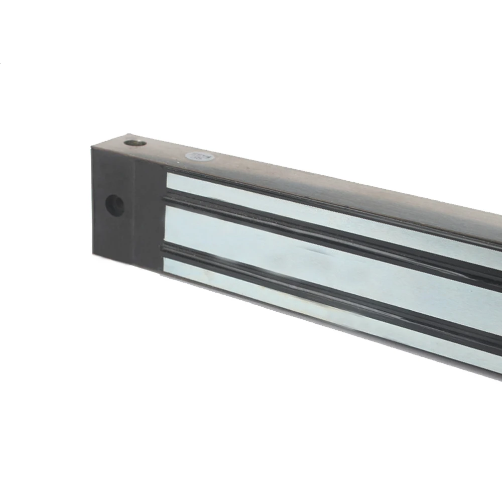 O1CN01JvyYoS2Gou7ywL6fg_!!296189063