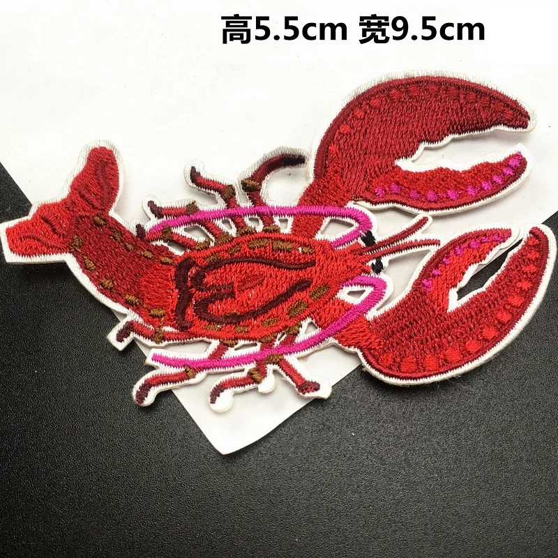 8501334459_972276358