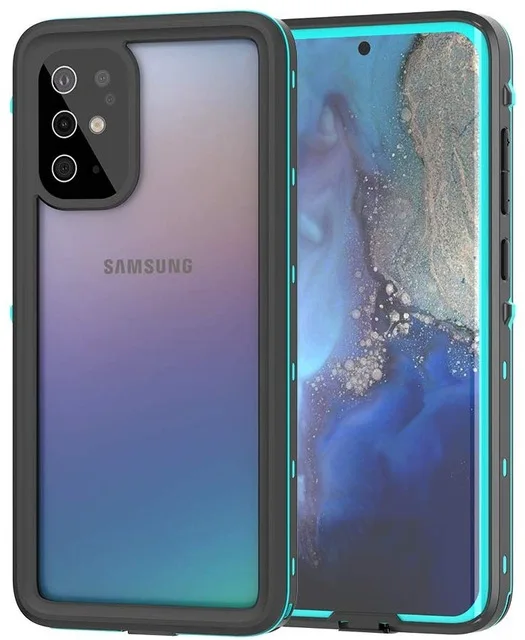 sku 2